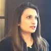 Marya Khan