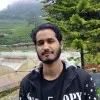 Mujtaba Tahseen Ahmed