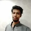 sarath edathil