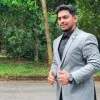 Nitin Sai