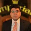 Albear Youssef