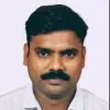 Pravin Yerunkar