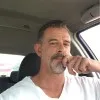 Thomas Trout