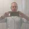 Vitor Hugo Lichirgu