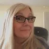 Gina Cobb
