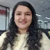 Devarthi Gattuwar