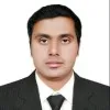 Mohammed Rizwan