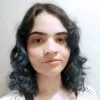 Nazlı Cahan