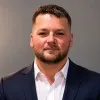 Jason Eldridge