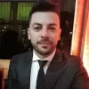 Felipe Dias