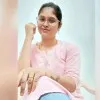 Madhumitha Thirupathi