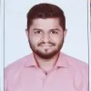 Darshan Haria