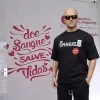 Edson Segate Nunes