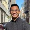 Jon Paolo Marasigan