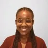 Ndana Mukwashi
