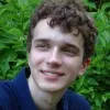 Matthew Westley