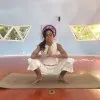 Daniela Ramirez