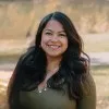 Val Acuna