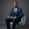 Victor Arinze