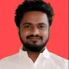 Vikram pawar