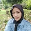 Nindy Ramdoni
