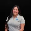 Renee Morales