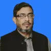 Sheikh Ahmad