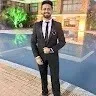Adhish Raval