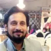 Syed Faraz Hashmi