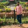Saikumar