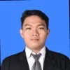 MHD SALIM MUDA SIMANJUNTAK