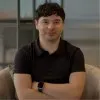Peter Tsaousis