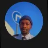 stephen ndegwa