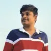 Akhilsai