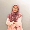 Hesti wulandari
