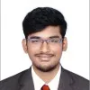 Guru Vignesh