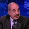 Samir Mossa