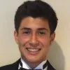 Sebastian Burelo