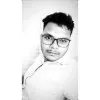 Sourav kumar Jena