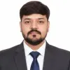 Mithun Sharma