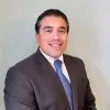 Chris Gonzalez