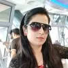 Anjali Bhardwaj