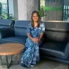 Hetaswini Patel