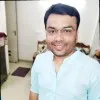 Vijay Agarwal