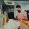 kailas vm