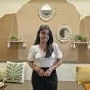 Vaishnavi Mankar