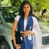 shilpa annappa