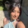 Daniela