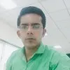 SANDIP PANJA