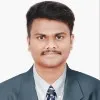 PRAVEEN ANANDH